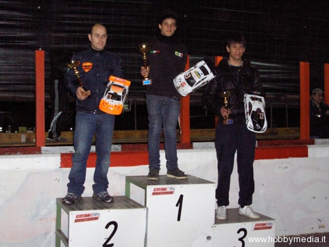 podio-f2-ceccacci-di-zazzo-ciotoli podio-f2-ceccacci-di-zazzo-ciotoli