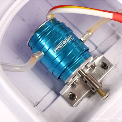 proboat-shockwave-26-motoscafo-radiocomandato-brushless-horizon-hobby-2