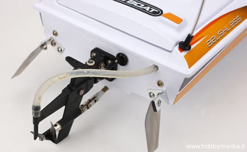 proboat-shockwave-26-motoscafo-radiocomandato-brushless-horizon-hobby-5
