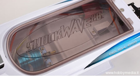 proboat-shockwave-26-motoscafo-radiocomandato-brushless-horizon-hobby-7