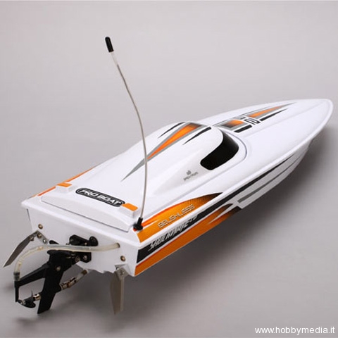 proboat-shockwave-26-motoscafo-radiocomandato-brushless