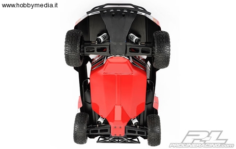 proline-undertray-protezione-per-telaio-traxxas-slash-4x4-2