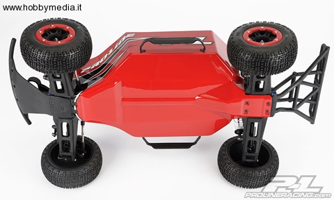 proline-undertray-protezione-per-telaio-traxxas-slash-4x4-3