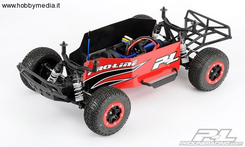 proline-undertray-protezione-per-telaio-traxxas-slash-4x4