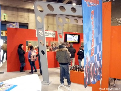 radiositemi-verona-stand-2