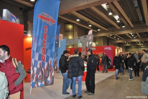 radiositemi-verona-stand
