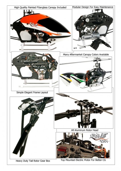 rave-env-90