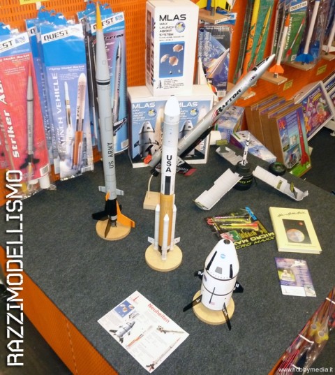 razzimodellismo-norimberga