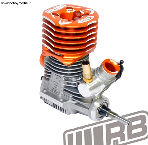 rb-concept-circuit-10-348cc rb-concept-circuit-10-348cc