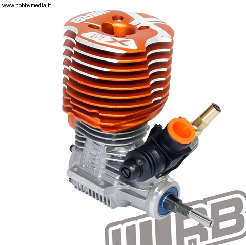 rb-concept-cross-x10-348cc rb-concept-cross-x10-348cc