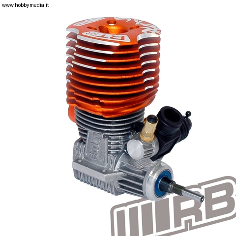 rb-concept-racing-truggy-rt10-467cc rb-concept-racing-truggy-rt10-467cc