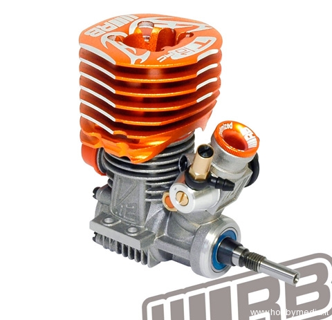 rb-concept-touring-10-rc-211cc-aa rb-concept-touring-10-rc-211cc-aa