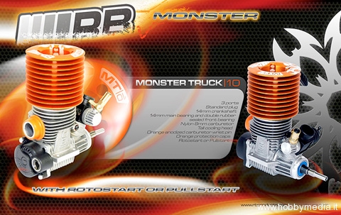 rb-engine rb-engine