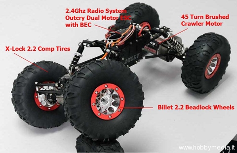rc4wd-rock-crawler-bully-22-rtr-in-scala-1-10-0