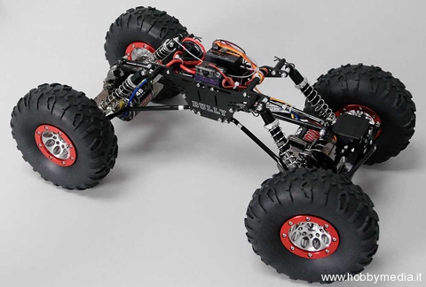 rc4wd-rock-crawler-bully-22-rtr-in-scala-1-10-1-4
