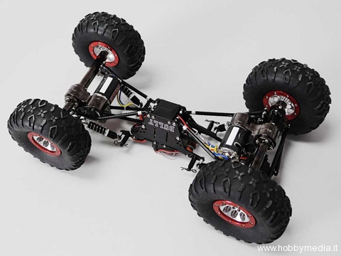rc4wd-rock-crawler-bully-22-rtr-in-scala-1-10-1-6