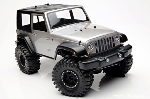 rcx-2010-carrozzerie-proline-trail-jeep-2 rcx-2010-carrozzerie-proline-trail-jeep-2