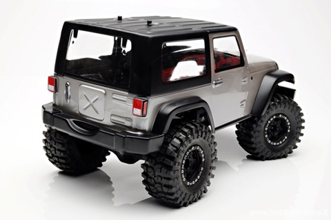 rcx-2010-carrozzerie-proline-trail-jeep-3 rcx-2010-carrozzerie-proline-trail-jeep-3