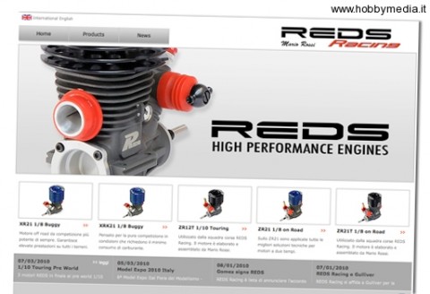 reds-racing-engine-mario-rossi-2 reds-racing-engine-mario-rossi-2