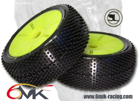 reflex-18-buggy-tyre-3