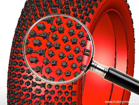 reflex-18-buggy-tyre-logo-4