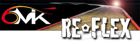 reflex-18-buggy-tyre-logo