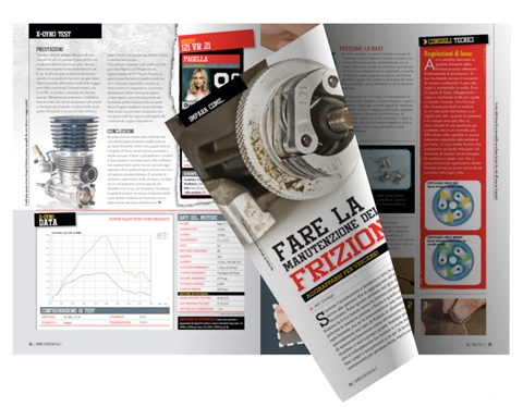 rivista-modellismo-abbonamenti rivista-modellismo-abbonamenti