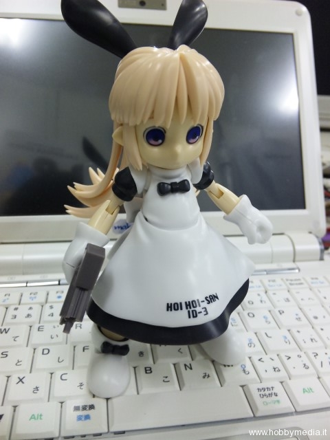 robot-cute-hoihoi