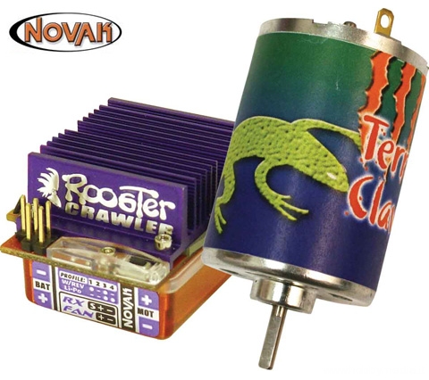 rooster_terra_crawler_novak_rock_motore_esc-2 rooster_terra_crawler_novak_rock_motore_esc-2