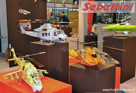 sabattini-model-expo