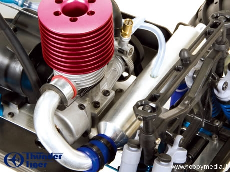 sabattinicars-mta4-1 sabattinicars-mta4-1