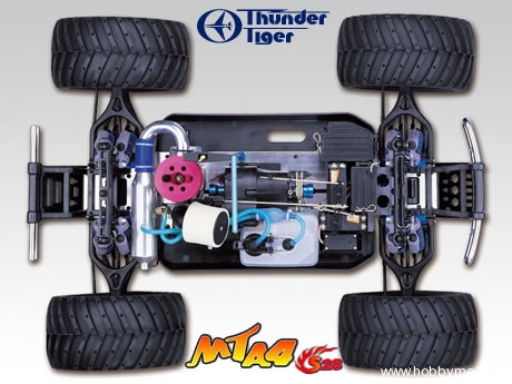 sabattinicars-mta4-2 sabattinicars-mta4-2