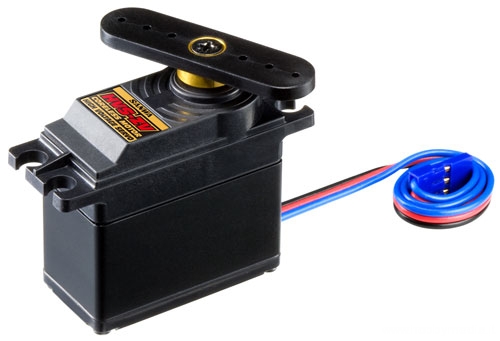 sanwa-hvs-zv-servo