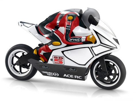 sb5-motocicletta-elettrica-radiocomandata-thunder-tiger-3