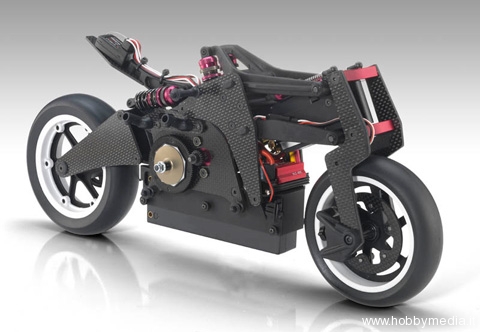 sb5-motocicletta-elettrica-radiocomandata-thunder-tiger