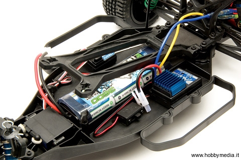 sc10-rockstar-24-ghz-rtr-short-course-truck-associated-4