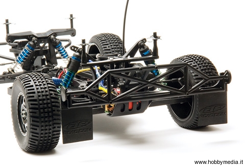 sc10-rockstar-24-ghz-rtr-short-course-truck-associated-6