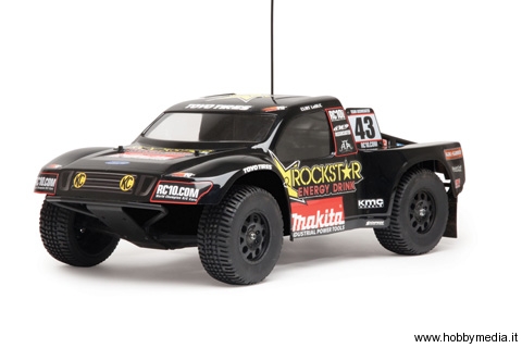 sc10-rockstar-24-ghz-rtr-short-course-truck-associated