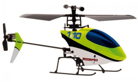 scorpio-heli