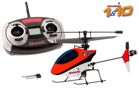 scorpio-heli-radio1 scorpio-heli-radio1
