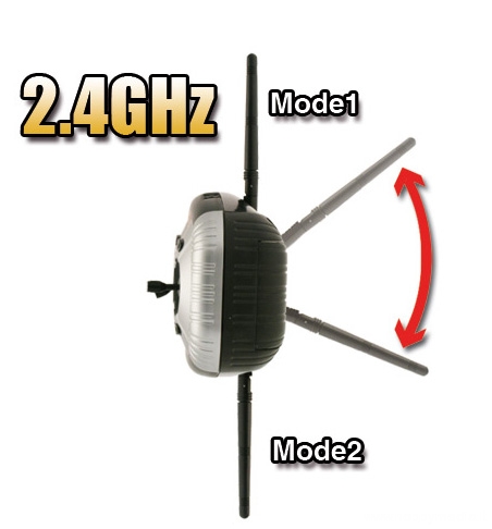 scorpio-radio-mode-1