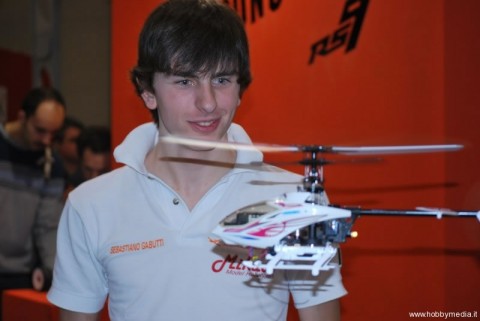 sebastiano-gabutti