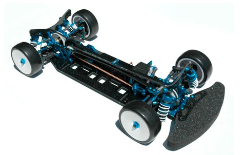 smokem-telaio-in-carbonio-lipo-per-tamiya-416-2 smokem-telaio-in-carbonio-lipo-per-tamiya-416-2