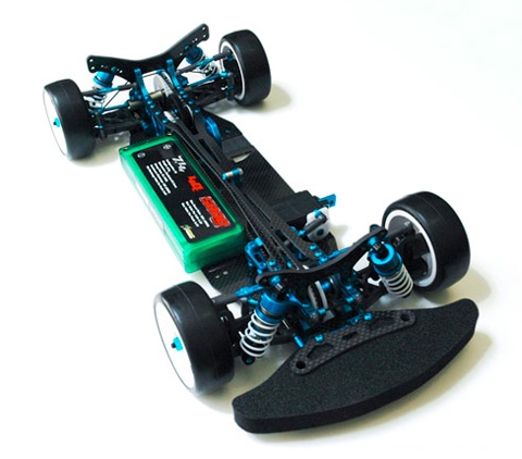 smokem-telaio-in-carbonio-lipo-per-tamiya-416-4 smokem-telaio-in-carbonio-lipo-per-tamiya-416-4