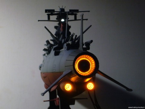 space-battleship-yamato-led-back