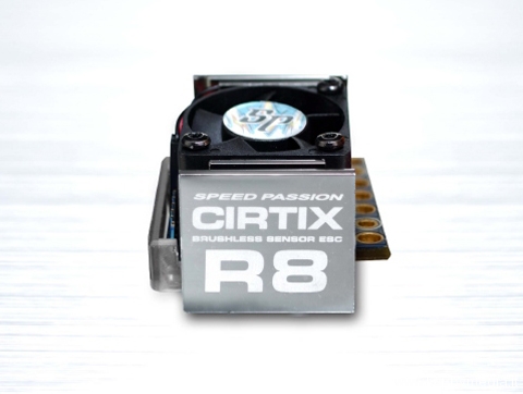 speed-passion-cirtix-r8-8th-scale-esc-1