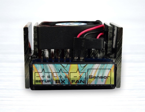 speed-passion-cirtix-r8-8th-scale-esc-2