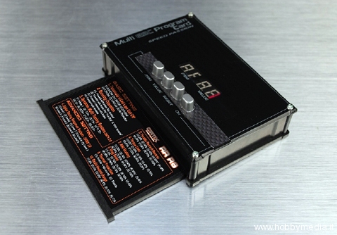 speed-passion-cirtix-r8-8th-scale-esc-4