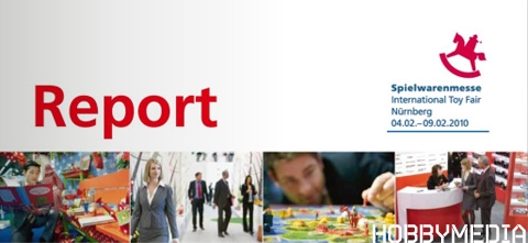 spielwarenmesse-report