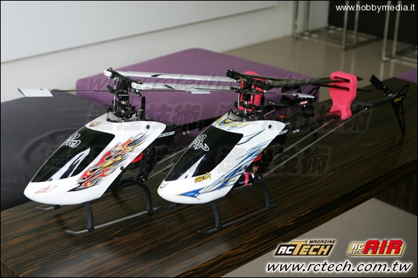 spy-shot-rctech